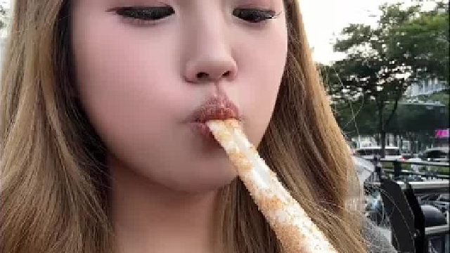 那些合法但有病的行为。。