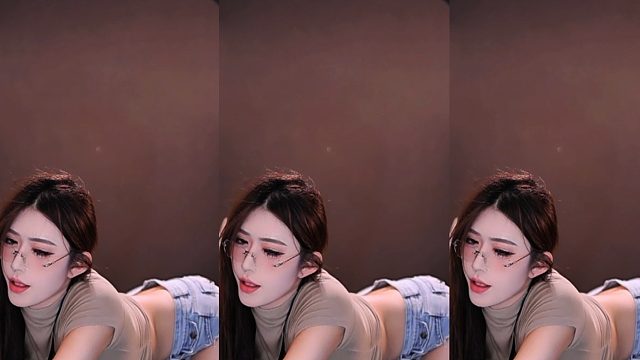 【正恒、长腿兮兮】感觉至上