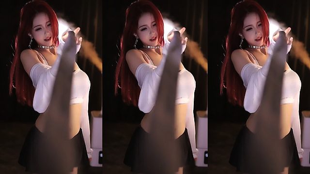 【【Miu】苏晓】开门 是姐姐