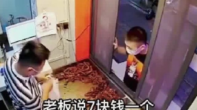 学好数学是多么重要