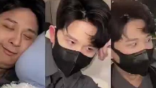 这波反转绝了 笑死