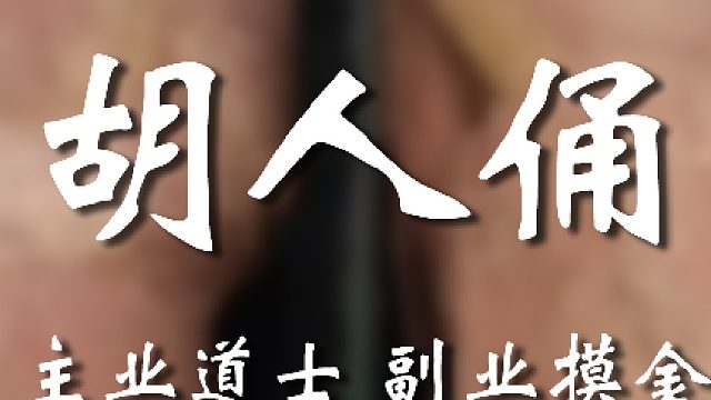 师兄真不懂假不懂