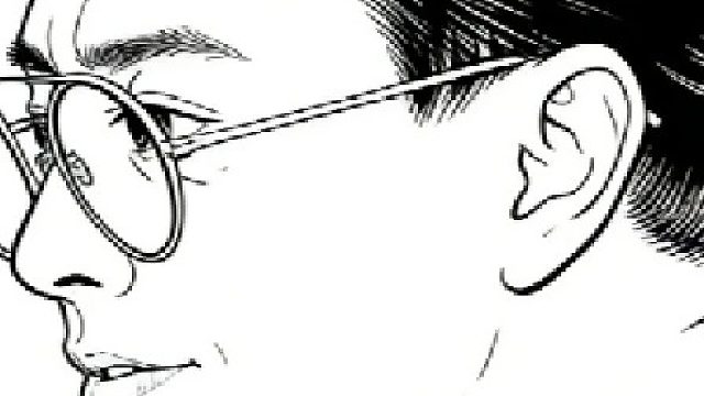 让你去掉疑问，你去掉辈分