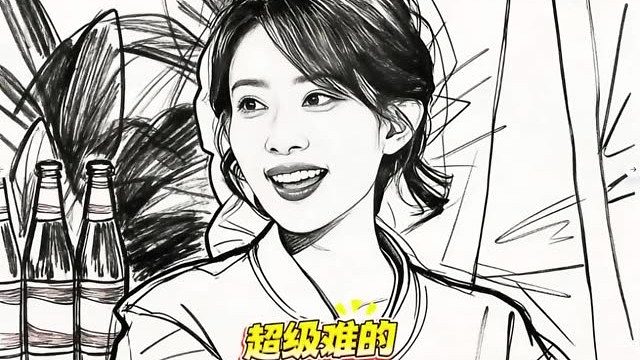 当孟子义玩游戏