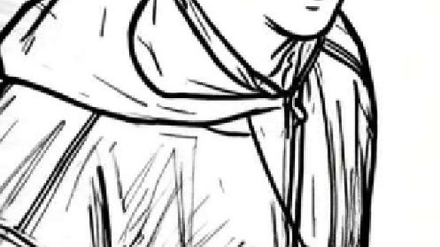 沈腾：能让我问一次吗？