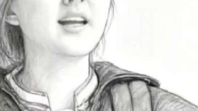 任天真：我就说头头爷们吧，你们还不信！！