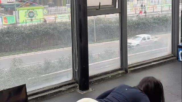 越自律，越让人着迷