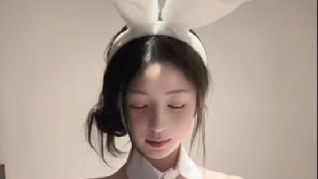 每一秒都在点。