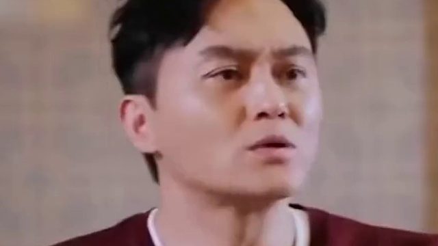 哈哈真的好爱看 的夫妻相爱相杀