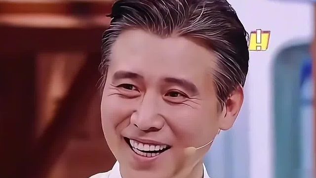何老师叫李乃文弟弟哈哈哈哈