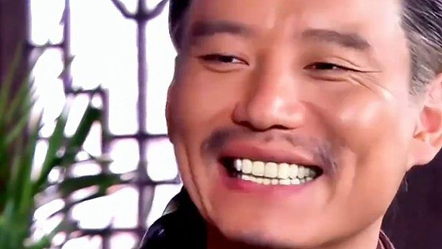 龚叔：我的前女友一直想嫁给我，可是一切都晚了，因为我有了新女友！