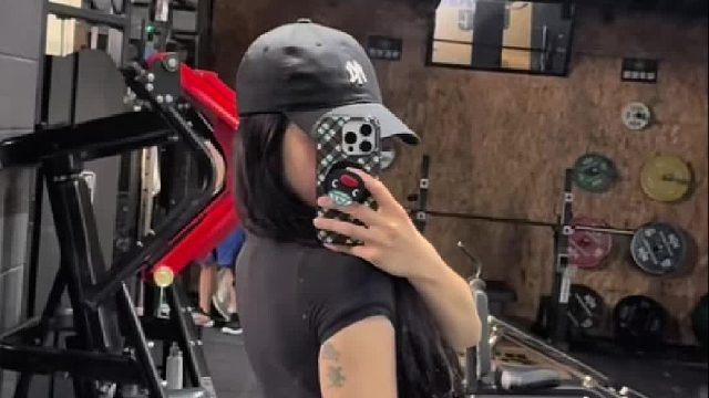 少说多练，比什么都管用