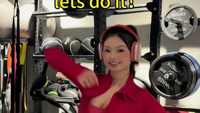 苏醒吧！蜜桃臀