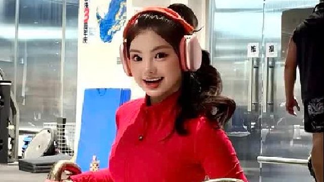 醒来吧！髋关节