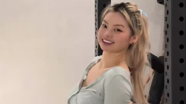 流水不争先 争的是滔滔不绝