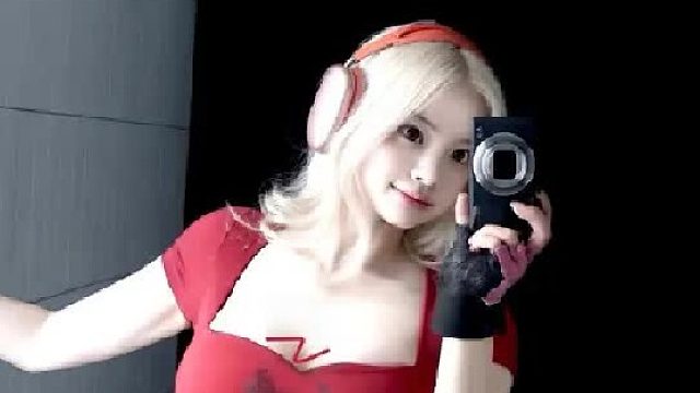 线条好不好，实力说了算