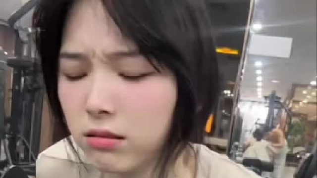 想和我搭子？先过实力这关