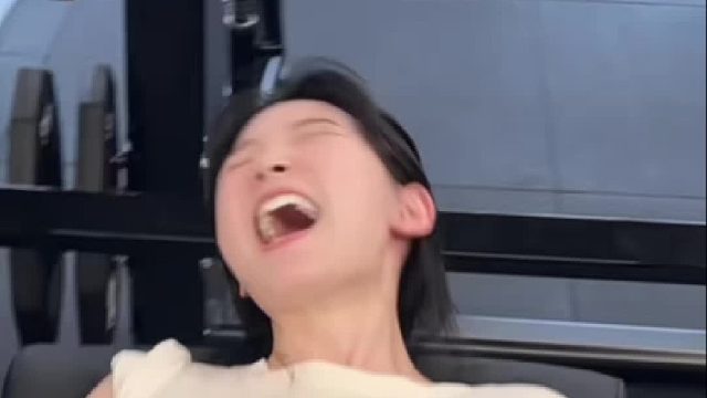 线条好不好，实力说了算