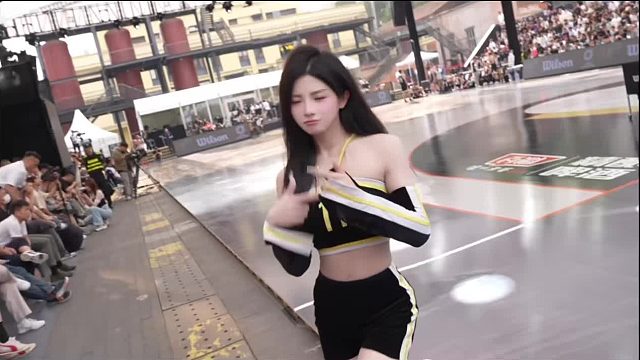 艾特你爱看的兄弟来看