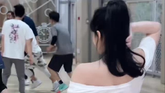 这种到底谁在谈啊