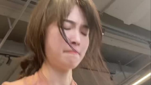 有我陪你练，每天都想动起来