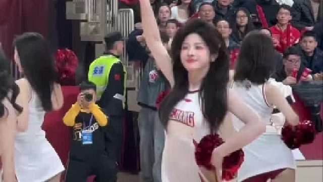 头好痛，一定是有人在窃取我的智慧