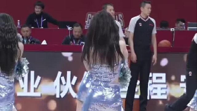 感觉来了你挡不住的