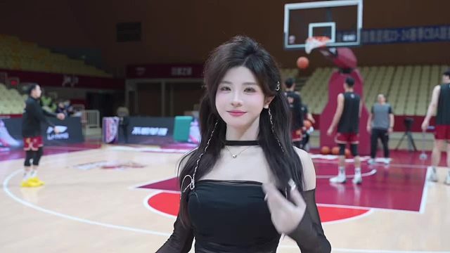 拿不下你 我的问题