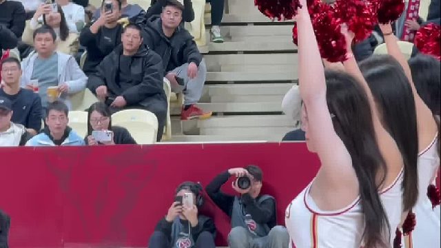 我承认 我想你了