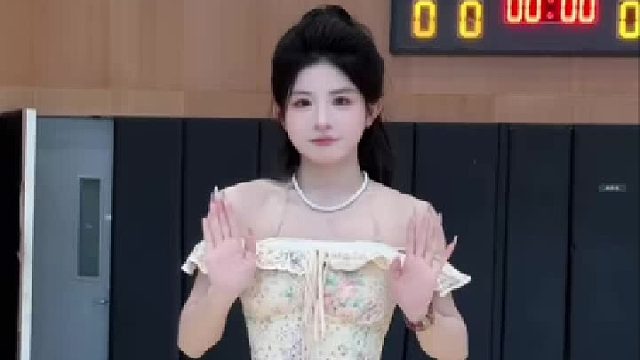 极限五选一