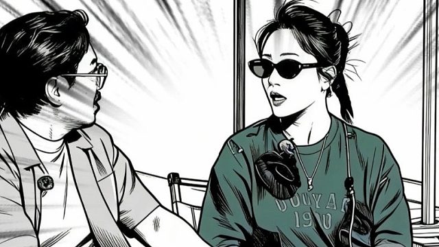 诡计多端的沈腾