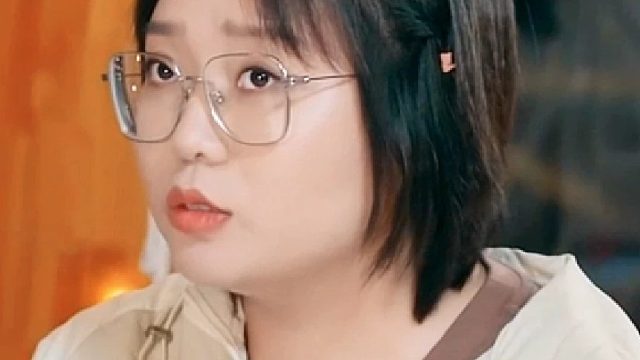 “你哪个学校的”这句话含金量还是很高的!