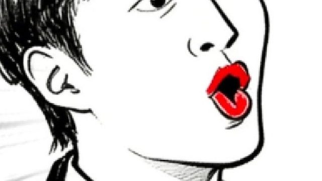 范丞丞在线演绎完美哈哈哈哈