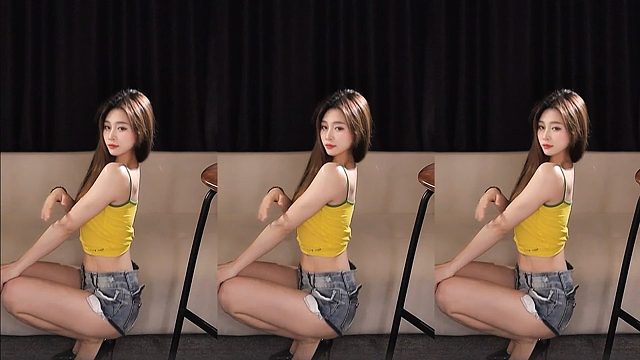 【书香、晓奈】别笑 你也过不了这关