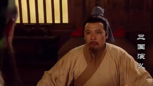 在女人和搞钱之中你选哪一个？