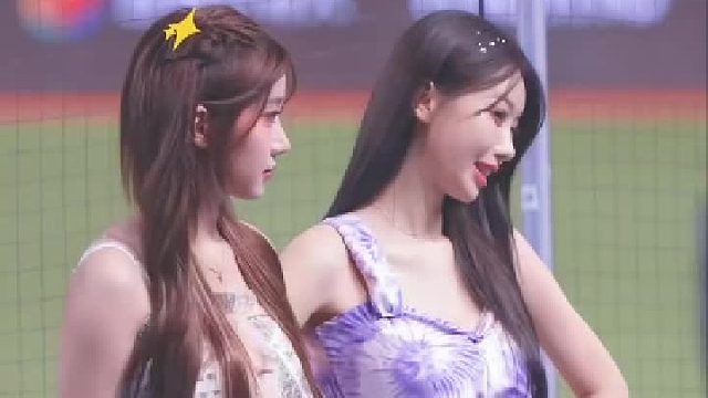 跟着节奏，一起上头