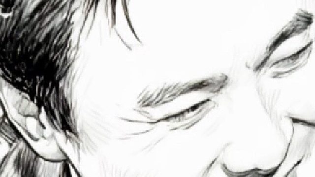 没你春晚我不看哈哈