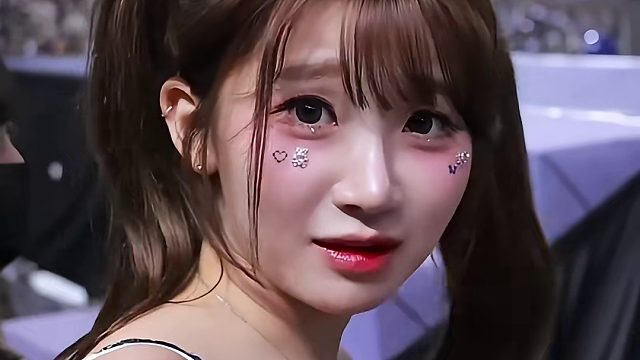 雅英棒棒 珠珢胖胖