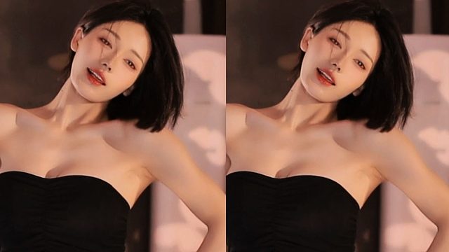 【肥肥陈不肥】今天就刷到这吧~