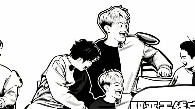 一个地方能无限摔倒~