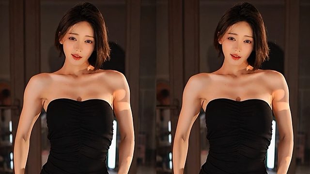 【肥肥陈不肥】带劲啊