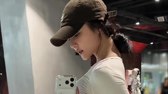 想和我搭子？先过实力这关