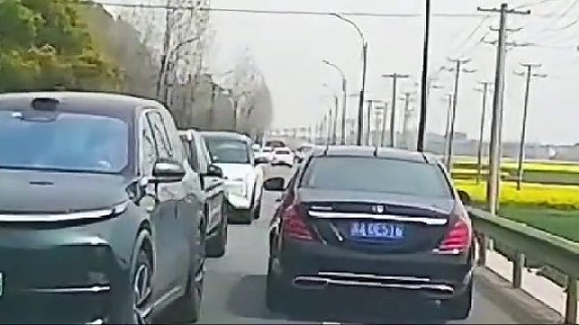 各位的眼睛和大脑巅峰至极