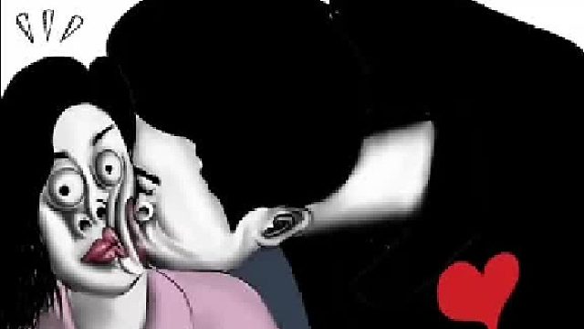 机会是自己创造出来的！