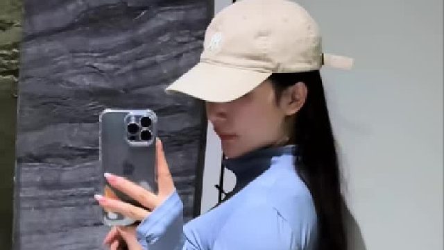 冬训肯吃苦开春猛如虎