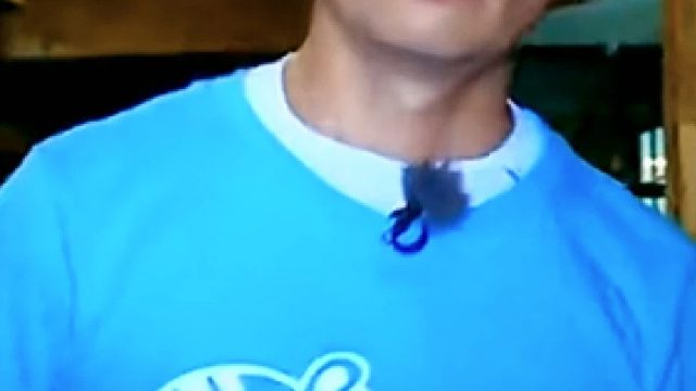 王宝强这句话的含金量还在上升!