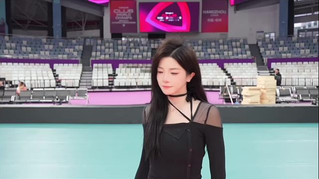 所以我的受众群体是？