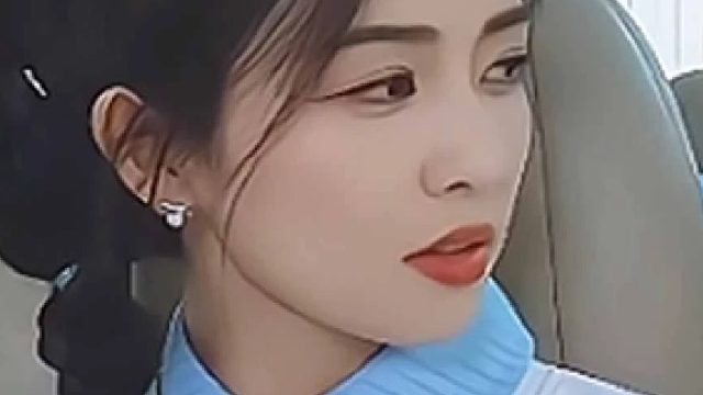 白鹿：你怎么知道，范丞丞：我就知道