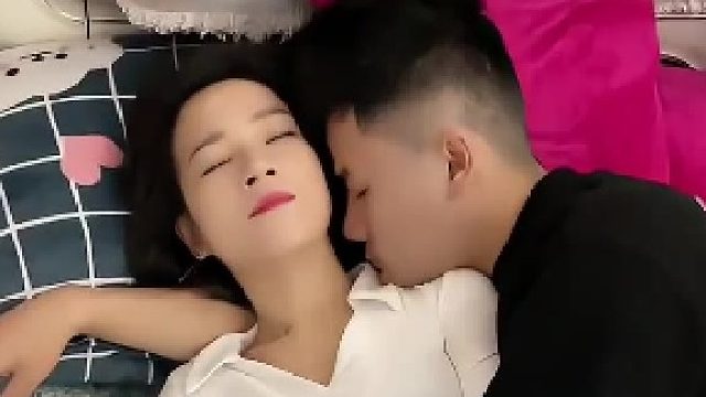 那你为啥让滚自己还顶上去，