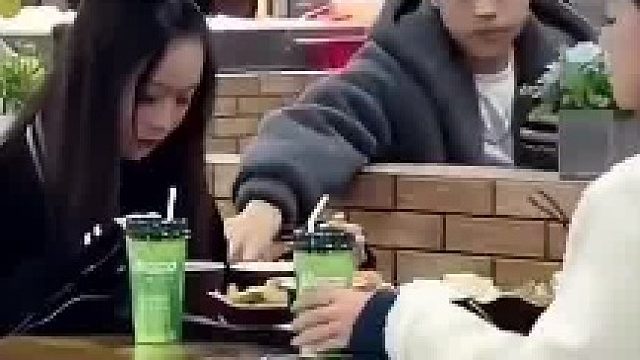 有点东西啊